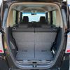 honda n-box 2017 -HONDA--N BOX DBA-JF1--JF1-1973923---HONDA--N BOX DBA-JF1--JF1-1973923- image 11