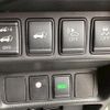 nissan x-trail 2016 CFJ1816772 image 16