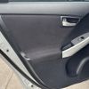 toyota prius 2015 -TOYOTA 【名変中 】--Prius ZVW30--0473454---TOYOTA 【名変中 】--Prius ZVW30--0473454- image 10