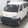 toyota townace-van 2022 CFJ1743006 image 5