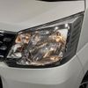 daihatsu move 2015 CFJ1597885 image 12