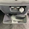 suzuki spacia 2016 quick_quick_MK42S_MK42S-140417 image 13