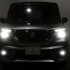 suzuki solio 2023 -SUZUKI--Solio 5AA-MA37S--MA37S-653113---SUZUKI--Solio 5AA-MA37S--MA37S-653113- image 3