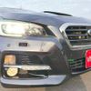 subaru levorg 2014 CFJ1587772 image 7