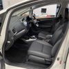 honda fit 2013 -HONDA--Fit DAA-GP5--GP5-3029384---HONDA--Fit DAA-GP5--GP5-3029384- image 10