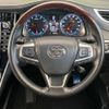 toyota harrier 2015 -TOYOTA--Harrier DBA-ZSU60W--ZSU60-0048373---TOYOTA--Harrier DBA-ZSU60W--ZSU60-0048373- image 12