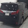 toyota alphard 2021 -TOYOTA 【練馬 331ｻ5623】--Alphard AYH30W-0131273---TOYOTA 【練馬 331ｻ5623】--Alphard AYH30W-0131273- image 6