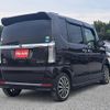 honda n-box 2016 quick_quick_JF1_JF1-2507091 image 14