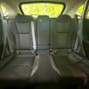 subaru impreza-sports 2016 quick_quick_DBA-GT7_GT7-004089 image 8