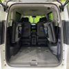 nissan serena 2023 CFJ1385032 image 11