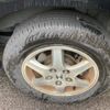 honda stepwagon 1999 CFJ1851030 image 6