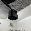 toyota sienta 2016 -TOYOTA--Sienta DBA-NCP175G--NCP175-7011728---TOYOTA--Sienta DBA-NCP175G--NCP175-7011728- image 3