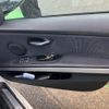 bmw 3-series 2010 CFJ1810028 image 13