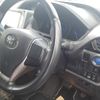 toyota noah 2021 -TOYOTA--Noah ZWR80W-0509052---TOYOTA--Noah ZWR80W-0509052- image 8