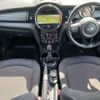 mini mini-others 2017 -BMW--BMW Mini LDA-XT15--WMWXT320202G57262---BMW--BMW Mini LDA-XT15--WMWXT320202G57262- image 19