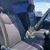 nissan serena 2012 CFJ1568781 image 8