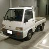 subaru sambar-truck 1998 No.15617 image 4