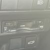 toyota corolla-cross 2024 CFJ1746468 image 15