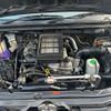 suzuki jimny 2004 GOO_JP_700040421030250621001 image 19