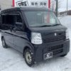 suzuki every 2018 -SUZUKI 【札幌 480ﾃ873】--Every DA17V--325230---SUZUKI 【札幌 480ﾃ873】--Every DA17V--325230- image 18