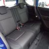 suzuki solio-bandit 2016 quick_quick_DAA-MA36S_MA36S-619496 image 13