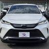 toyota harrier 2023 -TOYOTA--Harrier 6BA-MXUA80--MXUA80-0099249---TOYOTA--Harrier 6BA-MXUA80--MXUA80-0099249- image 14