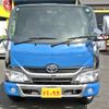 toyota dyna-truck 2018 CFJ0891124 image 37