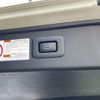 toyota alphard 2020 -TOYOTA 【熊本 370ﾔ8888】--Alphard AGH30W--0350393---TOYOTA 【熊本 370ﾔ8888】--Alphard AGH30W--0350393- image 28