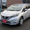 nissan note 2017 quick_quick_NE12_NE12-205891 image 16