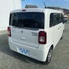 suzuki wagon-r 2021 -SUZUKI 【名変中 】--Wagon R Smile MX91S--110026---SUZUKI 【名変中 】--Wagon R Smile MX91S--110026- image 2