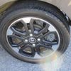 toyota pixis-joy 2017 CFJ1863051 image 16