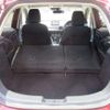 mazda demio 2015 -MAZDA--Demio LDA-DJ5AS--DJ5AS-102633---MAZDA--Demio LDA-DJ5AS--DJ5AS-102633- image 17