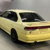 subaru legacy 1998 -SUBARU--Legacy BD5-030938---SUBARU--Legacy BD5-030938- image 2
