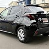 toyota yaris 2020 CARSENSOR_JP_AU6385774748 image 10