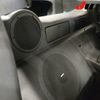 nissan fairlady-z 2004 -NISSAN 【静岡 301ﾓ4757】--Fairlady Z Z33--Z33-202002---NISSAN 【静岡 301ﾓ4757】--Fairlady Z Z33--Z33-202002- image 9