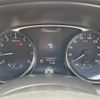 nissan x-trail 2015 -NISSAN--X-Trail DBA-NT32--NT32-521327---NISSAN--X-Trail DBA-NT32--NT32-521327- image 18