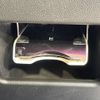 daihatsu tanto 2015 -DAIHATSU--Tanto DBA-LA600S--LA600S-0247161---DAIHATSU--Tanto DBA-LA600S--LA600S-0247161- image 6