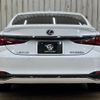 lexus es 2019 -LEXUS--Lexus ES 6AA-AXZH10--AXZH10-1002288---LEXUS--Lexus ES 6AA-AXZH10--AXZH10-1002288- image 13