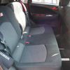 mitsubishi colt 2011 quick_quick_Z27AG_Z27AG-0700392 image 7
