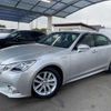 toyota crown 2014 -TOYOTA--Crown AWS210--6071411---TOYOTA--Crown AWS210--6071411- image 18