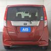 toyota roomy 2019 -TOYOTA--Roomy DBA-M900A--M900A-0353026---TOYOTA--Roomy DBA-M900A--M900A-0353026- image 2