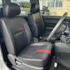 suzuki jimny 2009 CFJ1523992 image 4