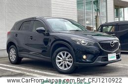 mazda cx-5 2015 -MAZDA--CX-5 LDA-KE2AW--KE2AW-209096---MAZDA--CX-5 LDA-KE2AW--KE2AW-209096-