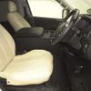 toyota hiace-wagon 2024 -TOYOTA 【相模 33Aﾁ1】--Hiace Wagon TRH219Wｶｲ-0047782---TOYOTA 【相模 33Aﾁ1】--Hiace Wagon TRH219Wｶｲ-0047782- image 6
