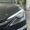 lexus lexus-lbx 2025 CFJ1793427 image 7