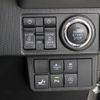 daihatsu tanto 2019 quick_quick_6BA-LA650S_LA650S-1010415 image 11