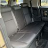 toyota fj-cruiser 2014 CFJ1731515 image 8