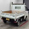daihatsu hijet-truck 2004 -DAIHATSU 【和歌山 480ク6391】--Hijet Truck S210P-0262298---DAIHATSU 【和歌山 480ク6391】--Hijet Truck S210P-0262298- image 6