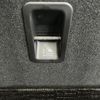 subaru impreza-wagon 2012 -SUBARU--Impreza Wagon DBA-GP7--GP7-004783---SUBARU--Impreza Wagon DBA-GP7--GP7-004783- image 13
