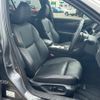 nissan skyline 2019 -NISSAN--Skyline 5BA-RV37--RV37-101144---NISSAN--Skyline 5BA-RV37--RV37-101144- image 13